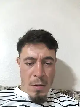 Paploesco026 live sex cam