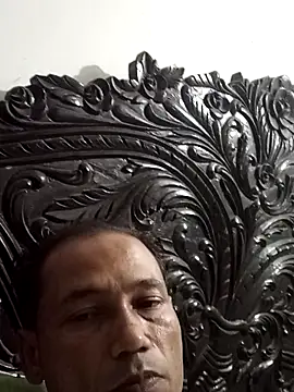 Najirhossain72 live sex cam