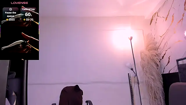 habby_1's cam snapshot