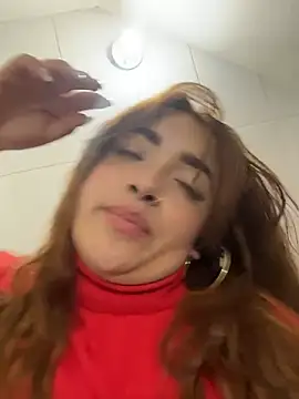 Tatiana_O live sex cam