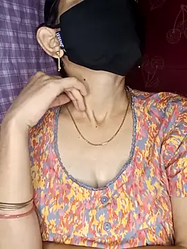 Telugu_Cute_Angel live sex cam