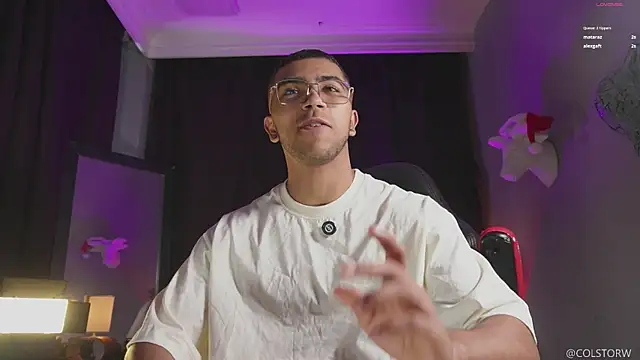Colstorw_ live sex cam