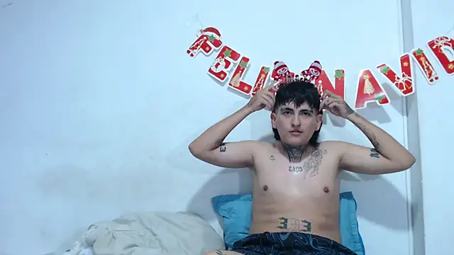 onixandghosty1 live sex cam