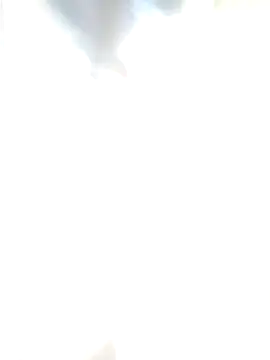 abby_n_emily live sex cam