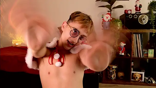 Mr_evan1 live sex cam