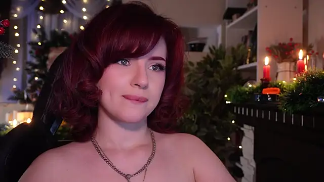 Chriss_Fox live sex cam