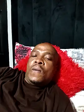 BBC-KING-100 live sex cam