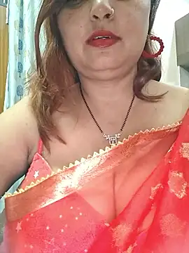 Dianaa9's cam snapshot