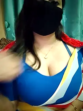 Beautiful_hot_lady's cam snapshot