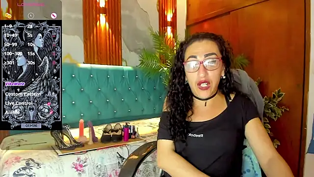 sabrina_dupont live sex cam