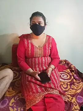 nsdhlove's cam snapshot