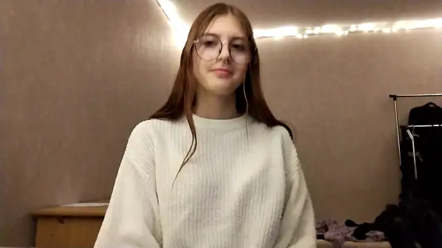 VictorinaMccorey's cam snapshot