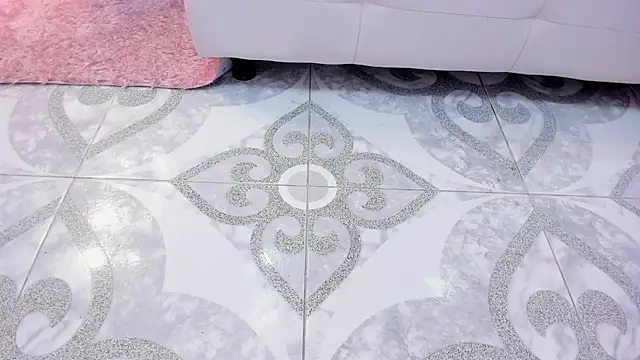 Diosa_exotic's cam snapshot