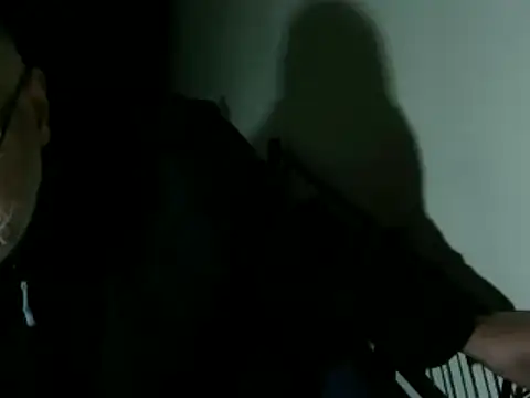 100Tauros live sex cam