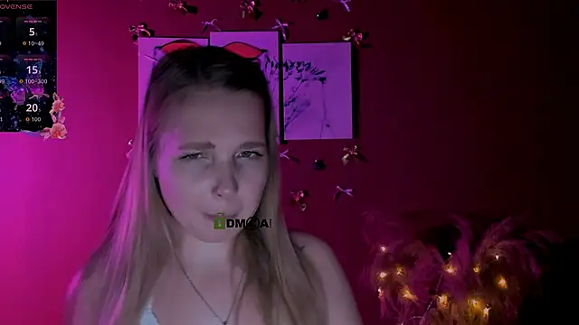 teya_starling live sex cam