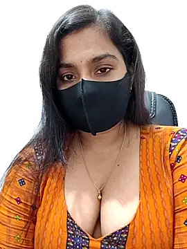 Ritusri_Dotta live sex cam