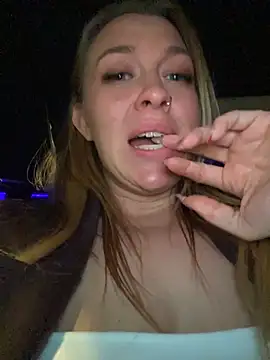 Sweet___Emily live sex cam