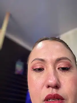 VIOLETA-25_ live sex cam