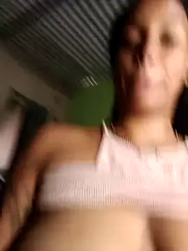 Fernanda30 live sex cam