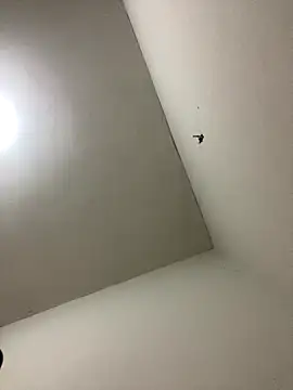 Nillsobluyy live sex cam