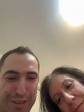 kotkite live sex cam