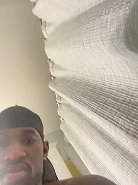 BigDawgStatusBalHarbour live sex cam