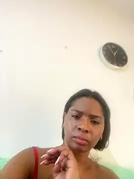 Caty691375's cam snapshot