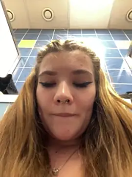 Holy_Tereza live sex cam