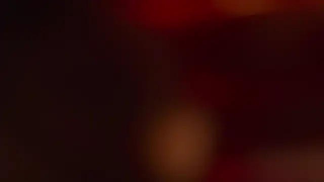 -Snowwwy- live sex cam