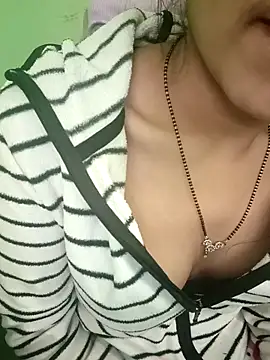 Glexi_Girl live sex cam