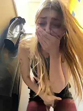 Sunny___Bunny live sex cam