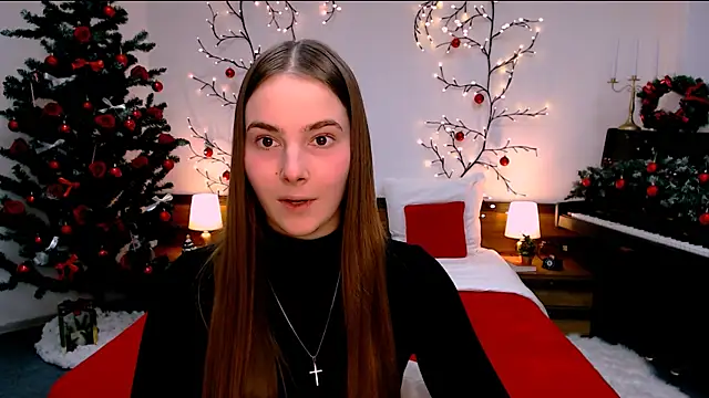 rad_rebel_'s cam snapshot