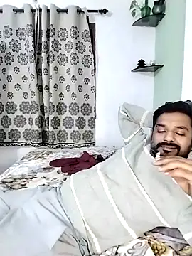 avi007p live sex cam