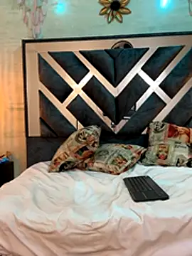 annie_vega17's cam snapshot