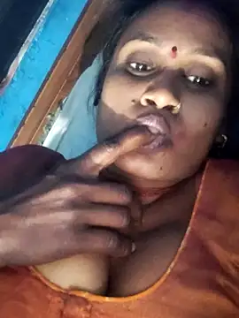 Akanksha_soni's cam snapshot