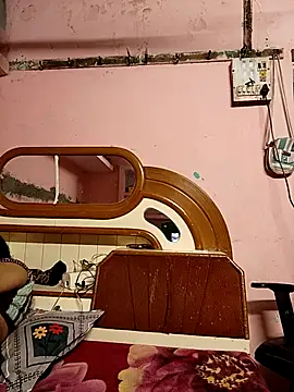 Soni_ji01's cam snapshot