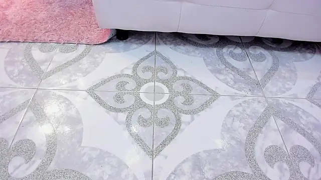 Diosa_exotic's cam snapshot