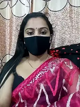 Oporajita_07's cam snapshot