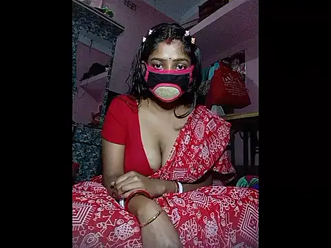 villSunrise's cam snapshot