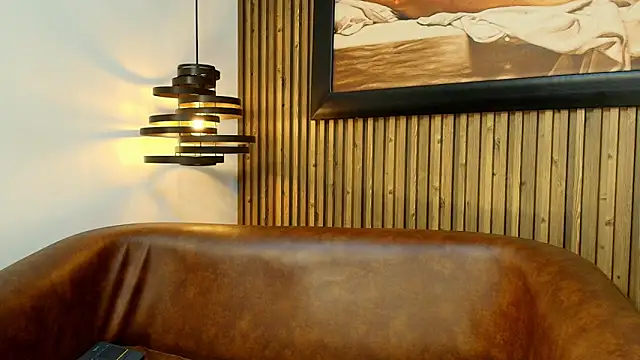 NatashaRoss_t's cam snapshot