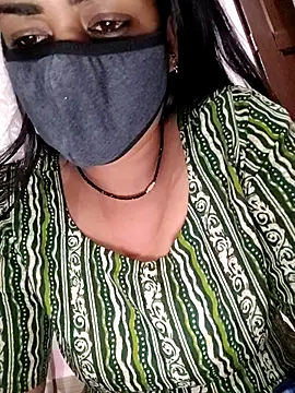 Zarina_hot34's cam snapshot