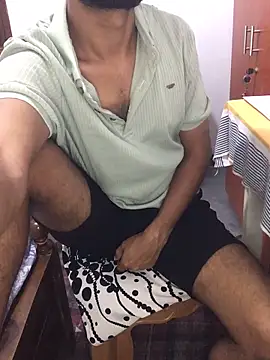 ShayanLK live sex cam