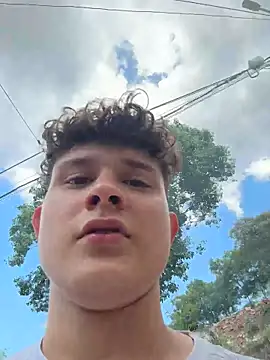 Nathan_Bluee live sex cam