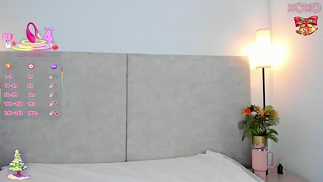 Saori_newman live sex cam