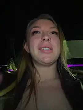 Sweet___Emily live sex cam