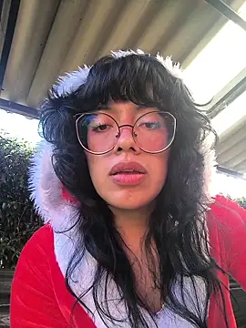 Fun_Everywhere live sex cam