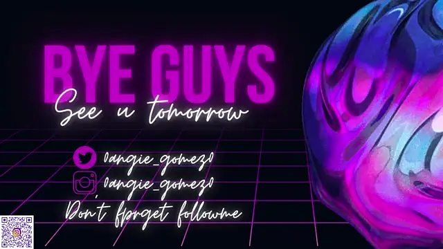 angie_bigboobs_ live sex cam