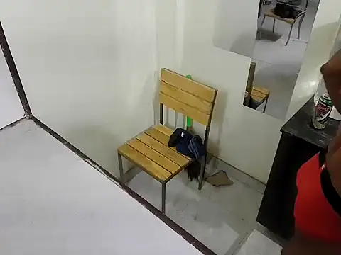 fitbuddy1 live sex cam