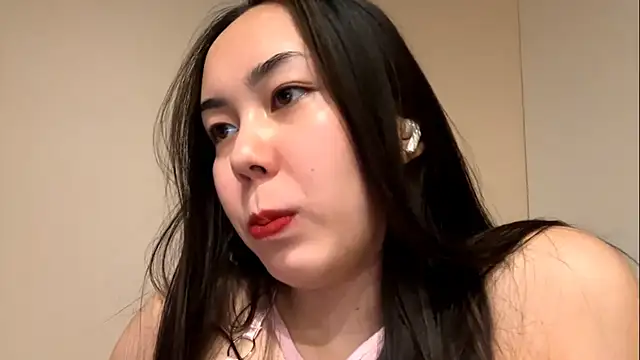 KimYunAh's cam snapshot