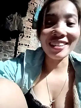 yeutinh00's cam snapshot